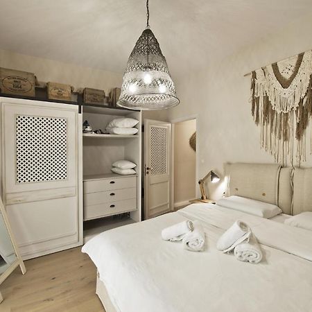 Stylish Apartment At Pagrati أثينا المظهر الخارجي الصورة