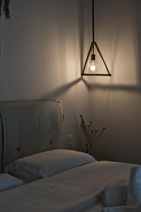 Stylish Apartment At Pagrati أثينا المظهر الخارجي الصورة