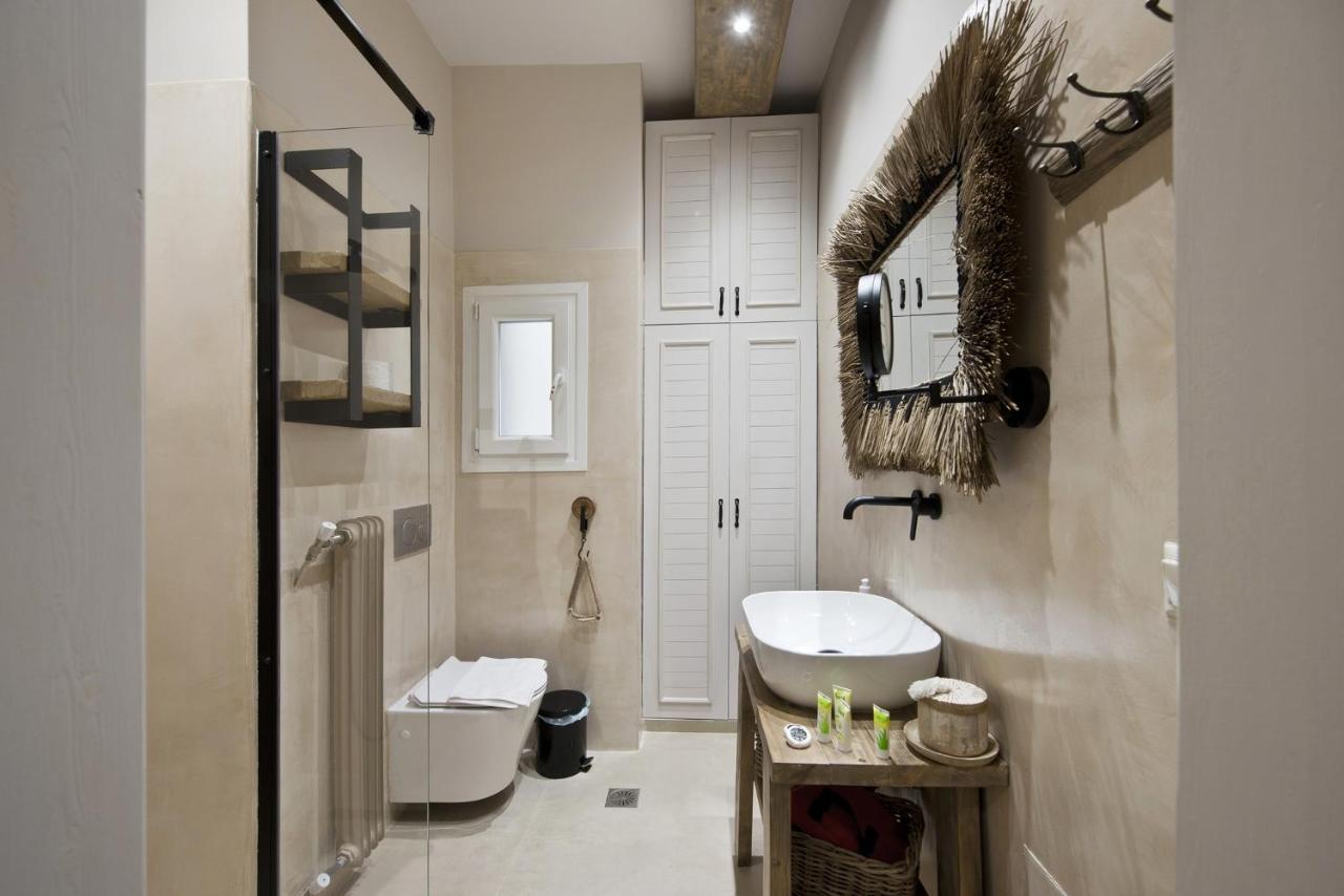Stylish Apartment At Pagrati أثينا المظهر الخارجي الصورة